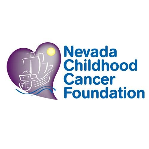 Nevada Childhood Cancer Foundation provides financial, emotional,  &educational support to critically ill children & adults diagnosed with cancer in Southern NV