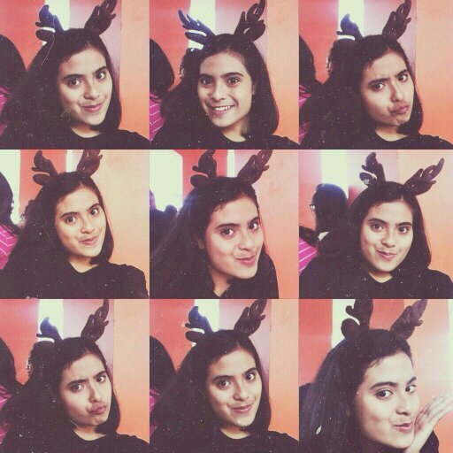 avriantyriane's profile picture. 