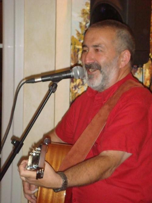 Jare1947's profile picture. Irishman living in the fabulous mountain region of East Tyrol