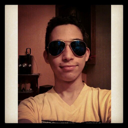 CDC♥. 1D ♥. BarcelonaFC♥. Instagram: rafael_arrietaa. snapchat : rjga07