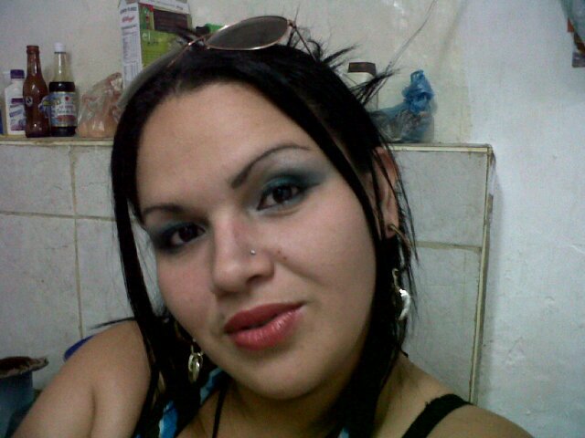 #100%venezolana#