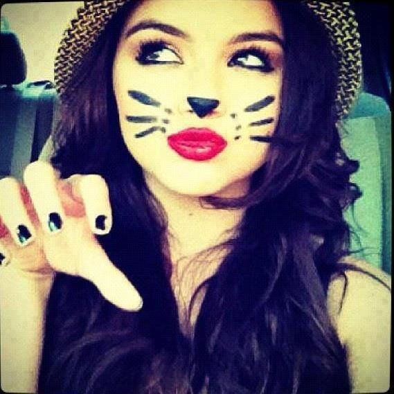 Selly_Mi_Idola's profile picture. 