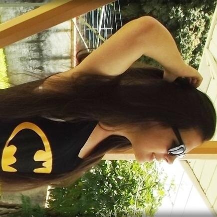 Minha bio pegou e fugiu u,u  ; vaca da @umapequenawn_ s2