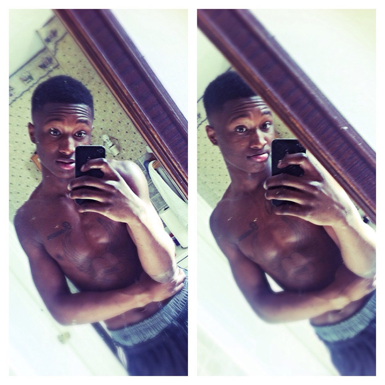 snapchat:jalenwelch25 kik: TreBlock_Jalen Instagram: @Willie_Lord2500