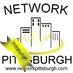 Networking Site for Pittsburgh Professionals - to Network with others, find Jobs, check out local Events and meet Professionals.   Burgh Verified