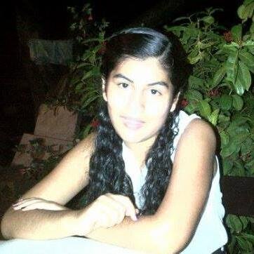 hi im angels vega I have 13 years I am friendly with everyone'm a bit crazy love music my favorite band is to be one to be one is my inspiration every moment of