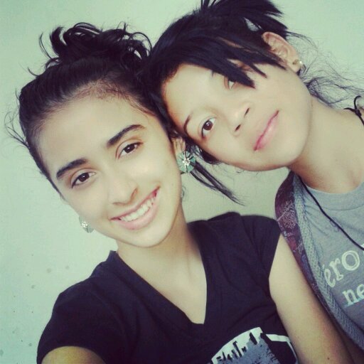 Dios♥
