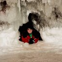 Mandy Norton - @MandyMNorton - Twitter