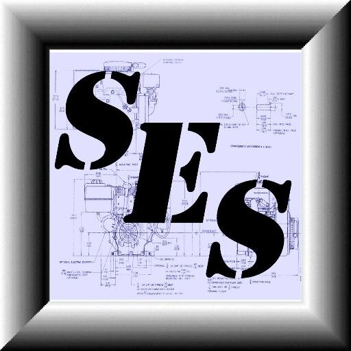 SmallEngineSply's profile picture. Small Engines, Briggs & Stratton, Kohler, Robin Subaru