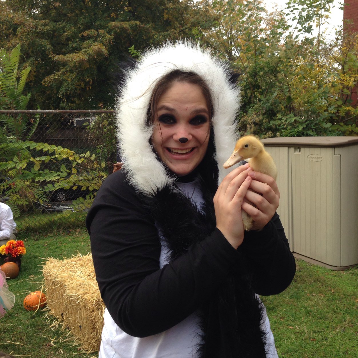 jayayel's profile picture. ding ding ding, ding ding ding.