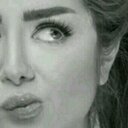 حياتي انتهاا* (@0535154509) Twitter