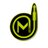 MileniumDM's profile image