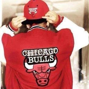 Andony96's profile picture. 