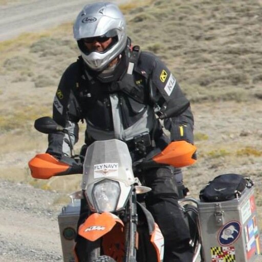 noumea1's profile picture. Retired