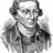 Patrick Henry