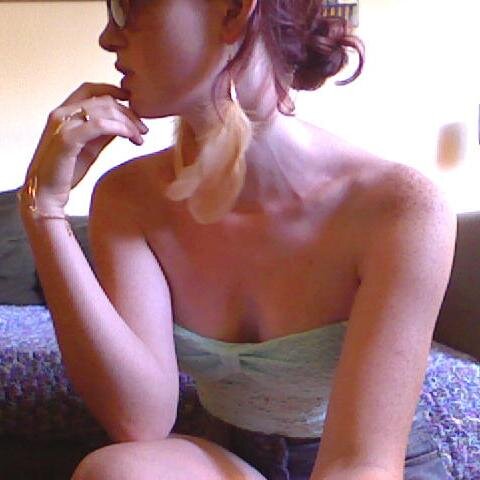 straycatlonwolf's profile picture. When you're up, it's never as good as it seems, and when you're down, you never think you'll be up again, but life goes on. #OrganicSociety