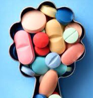 pildorasdemkt's profile picture. Lugar de encuentro para amantes del Marketing Farmacéutico y afines