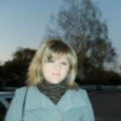 bubbraroomva's profile picture. Мариночка Климова в интернете.