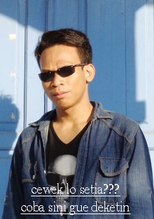 Shockdeath2's profile picture. 