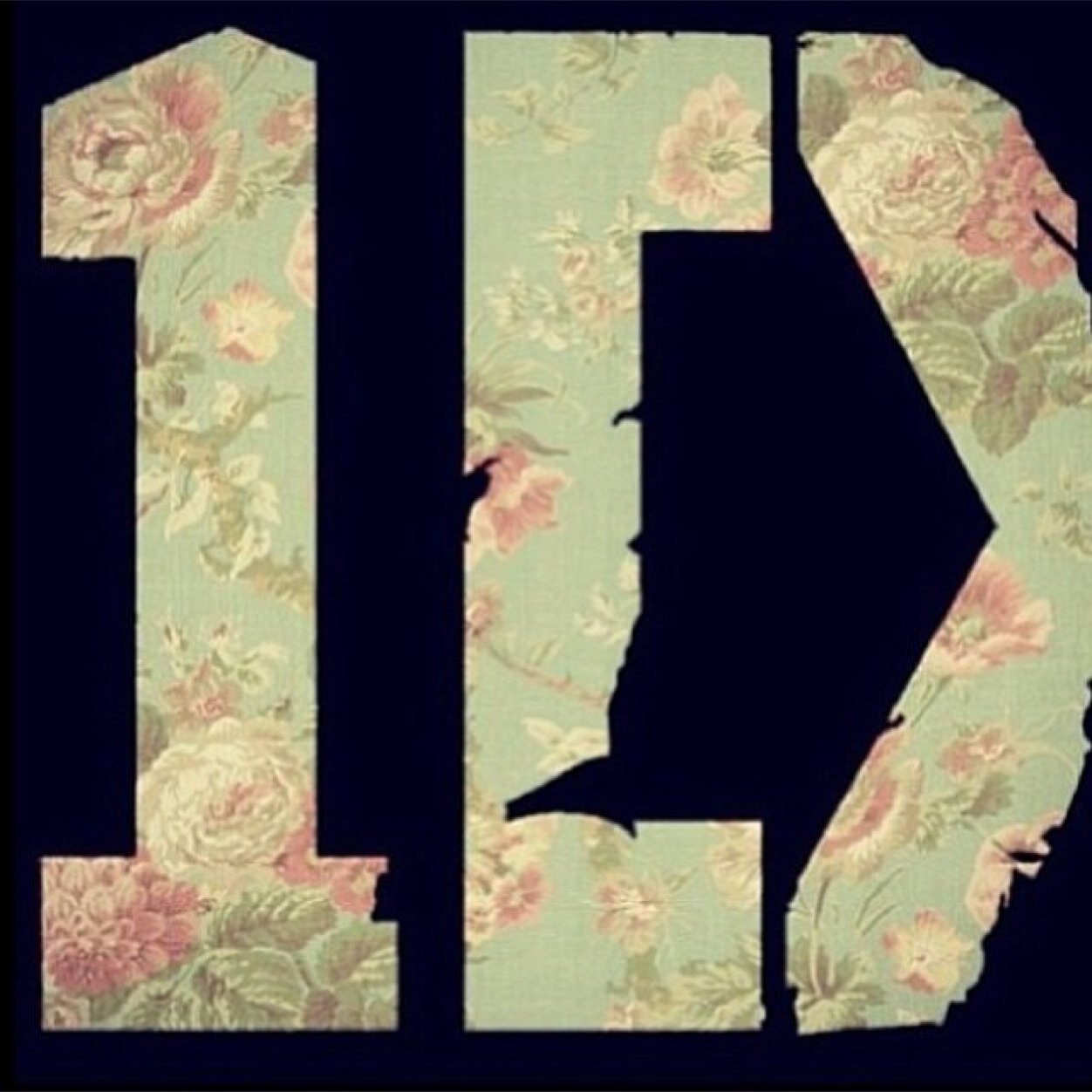 I just gave you a free follow! Now please follow @raddzayn She will appreciate it alot so please follow her!!