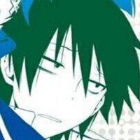 ツキタロー (@sintaro_tuki) Twitter profile photo