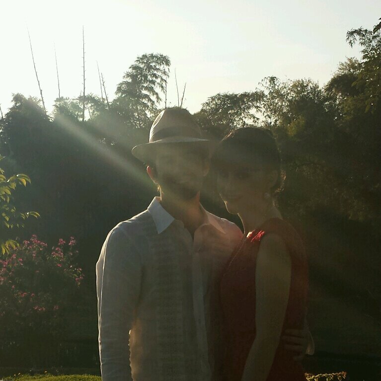 majo_mjp's profile picture. 