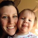 janie cox - @janielcox - Twitter