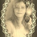 Kay Newcomb - @58dd1dac7b7249b - Twitter