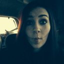 Katelyn bingham - @Katelyn_Bingham - Twitter