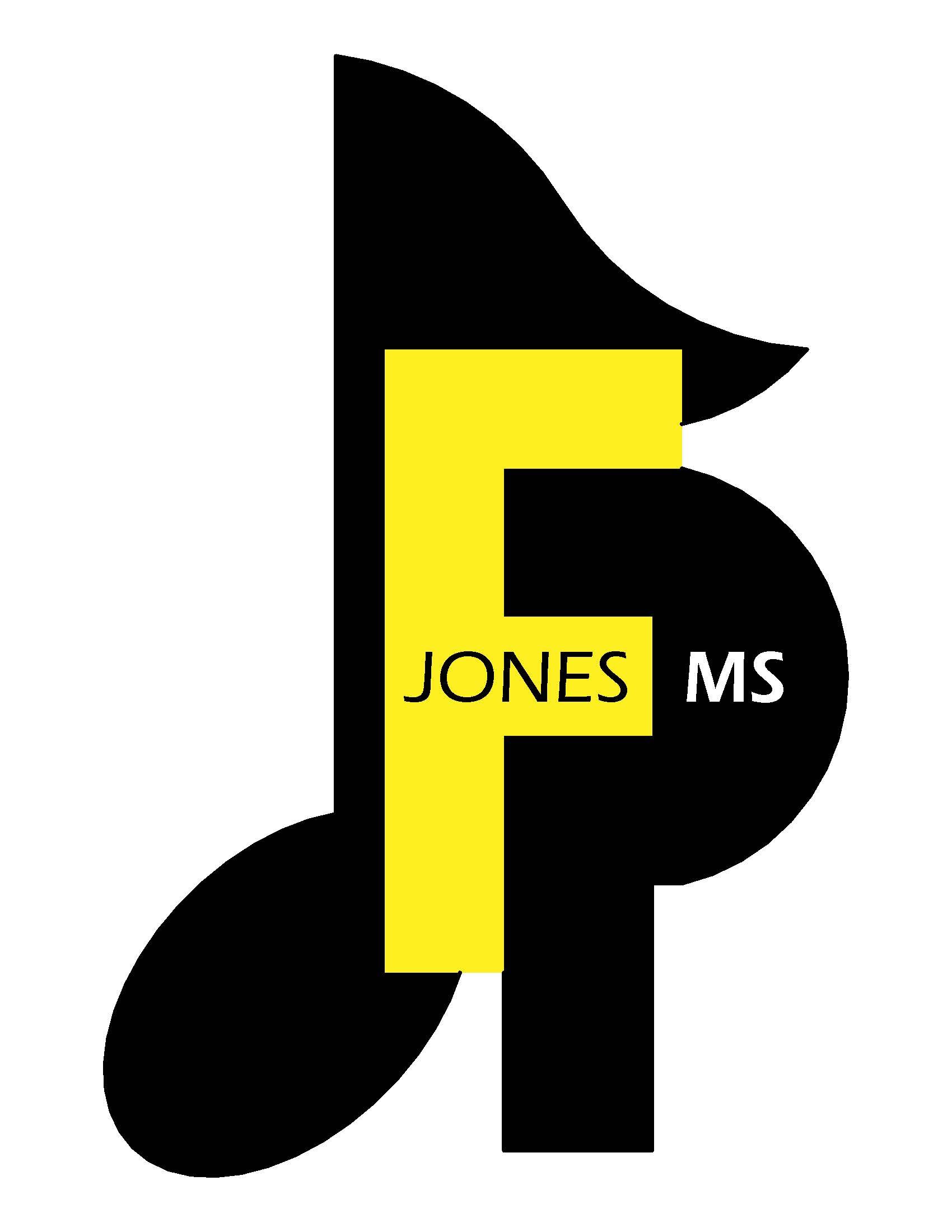 JMS Fall Pro