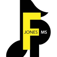JMS Fall Pro (@jmsfallpro) 's Twitter Profile