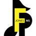 JMS Fall Pro (@jmsfallpro) Twitter profile photo