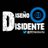 DDisidente's profile image