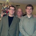 Tyler Metzig - @TylerMetz86 - Twitter