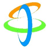 千曲市役所　危機管理防災課の公式アカウントです。
