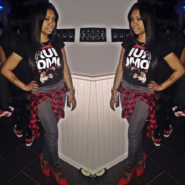 Rip Drew  
IG: _alwaysnia