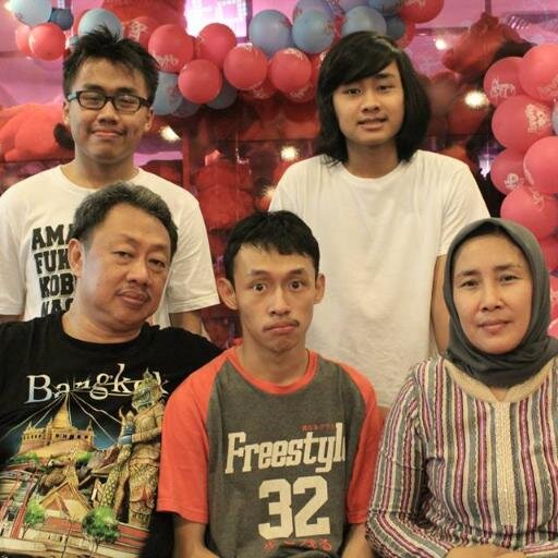 SURABAYA