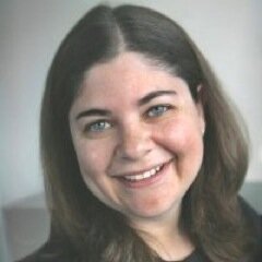 RM11271999's profile picture. 