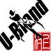 【U-Brand】上村建也 (@u_brand_) Twitter profile photo