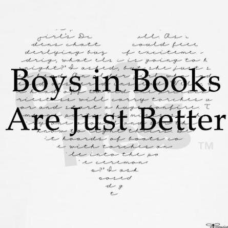 | Biblio . Gaming Wannabe . Reality TV Junkie . | A book is really like a lover. It arranges itself in your life in a way that is beautiful.”