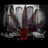 Profile Picture of Parental Advisory (@@JoeMelvinZenon) on Twitter
