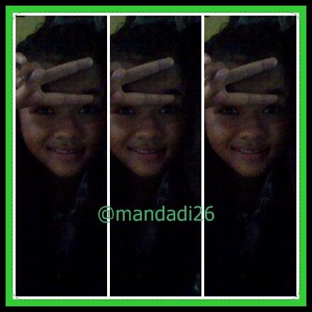 follback just mention ! BonscA :* . Seksi kebersihan di BonscA ;;) :* ! I would rather hurt my self, than to ever make you cry !