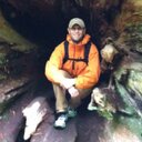 Jeff Nesbitt - @wjeffnesbitt - Twitter