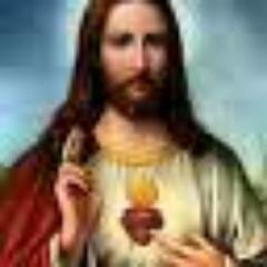 tinazulia's profile picture. luchador social, madre, amante de la libertad, justicia, e igualdad,100% venezolana opositora