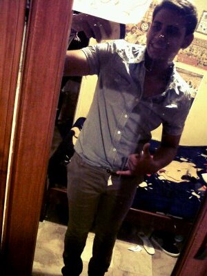 ronicitop's profile picture. 