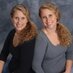 Twin Pens (@twinpens) Twitter profile photo Twin Pens (@twinpens) Twitter profile photo
