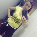 Gladys Winston - @gladys_winston - Twitter