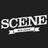 scenefest's profile image