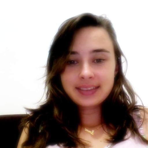 Quem não sabe o que quer, não percebe quando encontra.