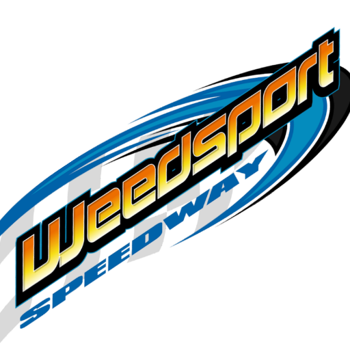 WeedsportSpdwy Profile Picture